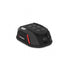 Bolsa de depósito PRO Micro 3,0-5,0